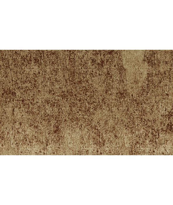 Image of lynx gold by Kai