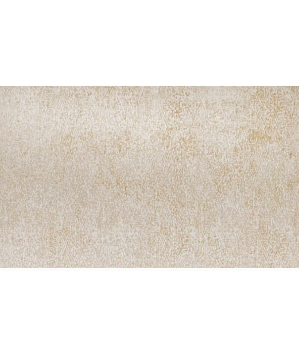 Image of lynx snow by Kai