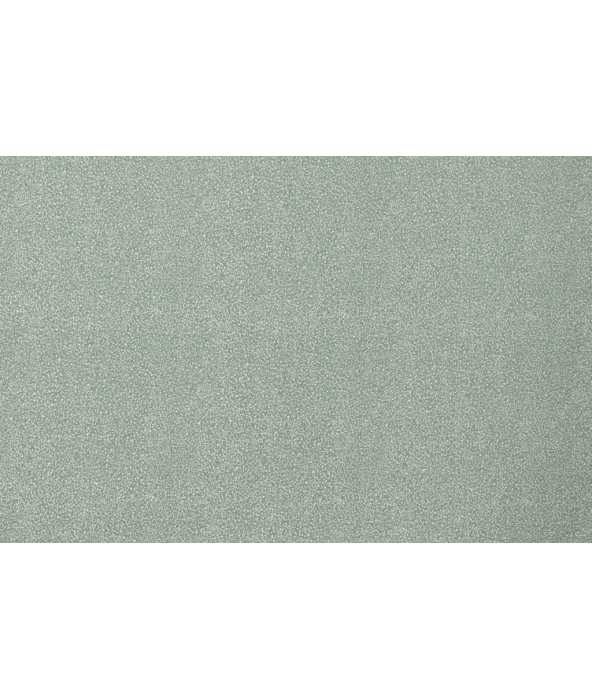 Image of metsi hydro by Kai