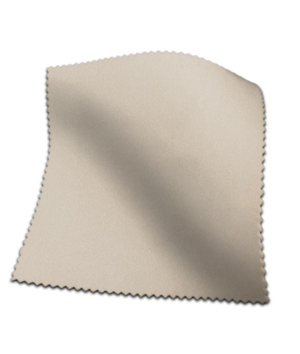 Swatch of Metsi Stone by Kai