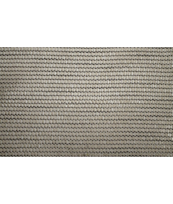 Image of Radiance chalk by Kai