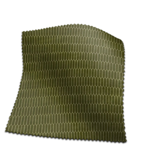 Swatch of Rialta Fern by Kai