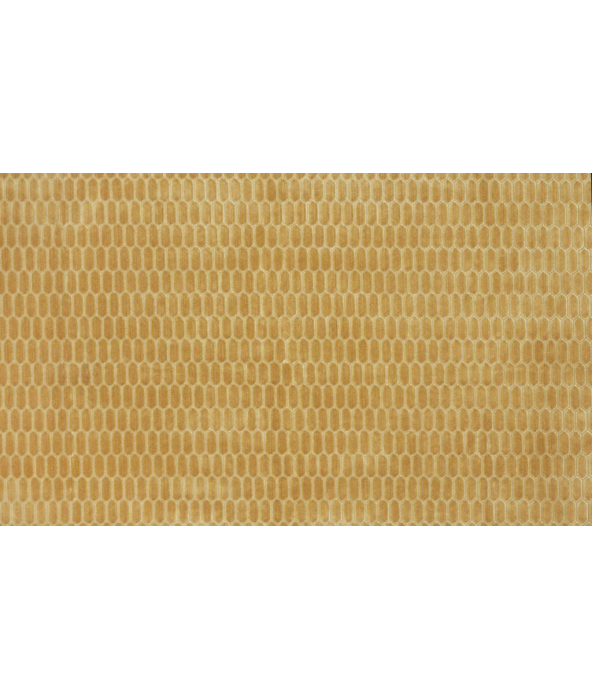 Image of Rialta ochre by Kai
