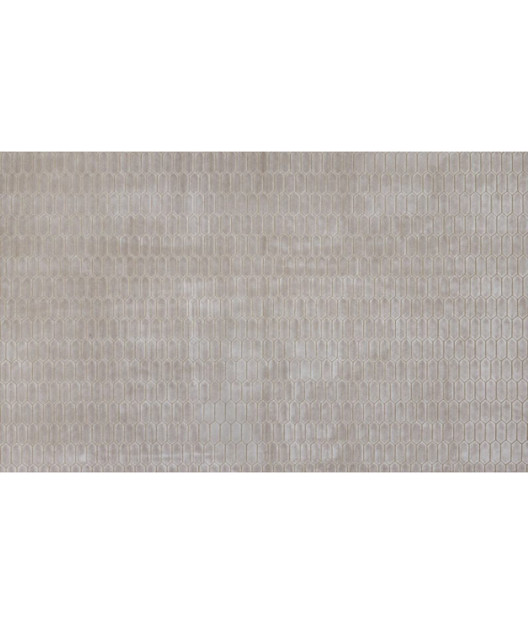 Image of Rialta pebble by Kai