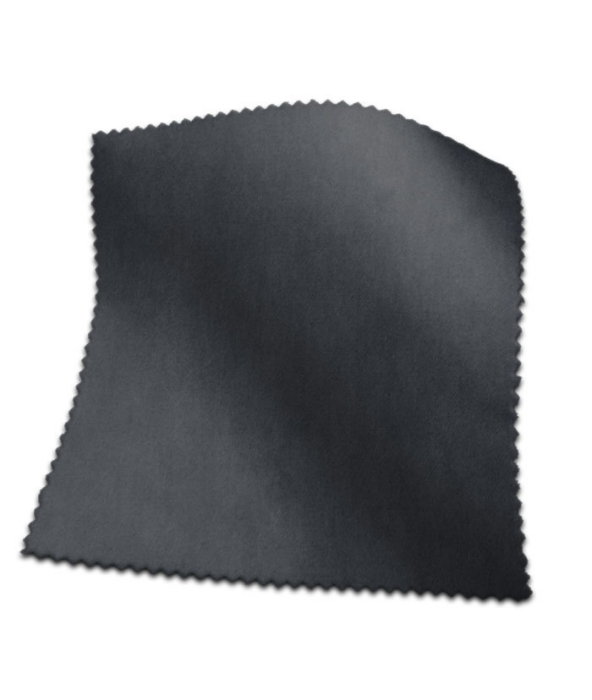 Swatch of Savona Midnight by Kai