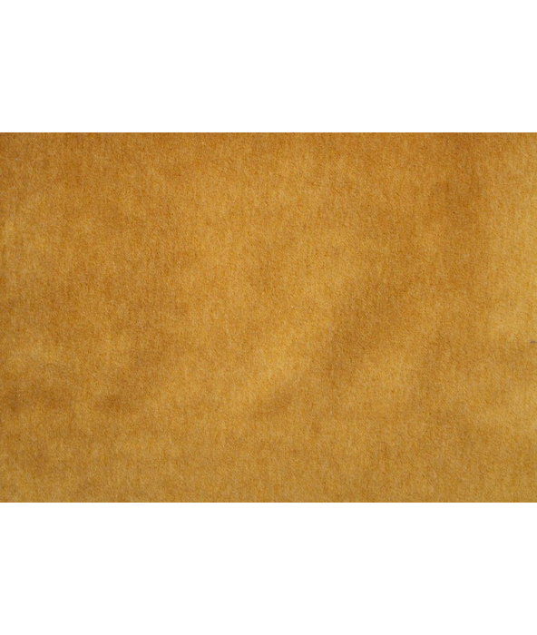 Image of Savona mustard by Kai