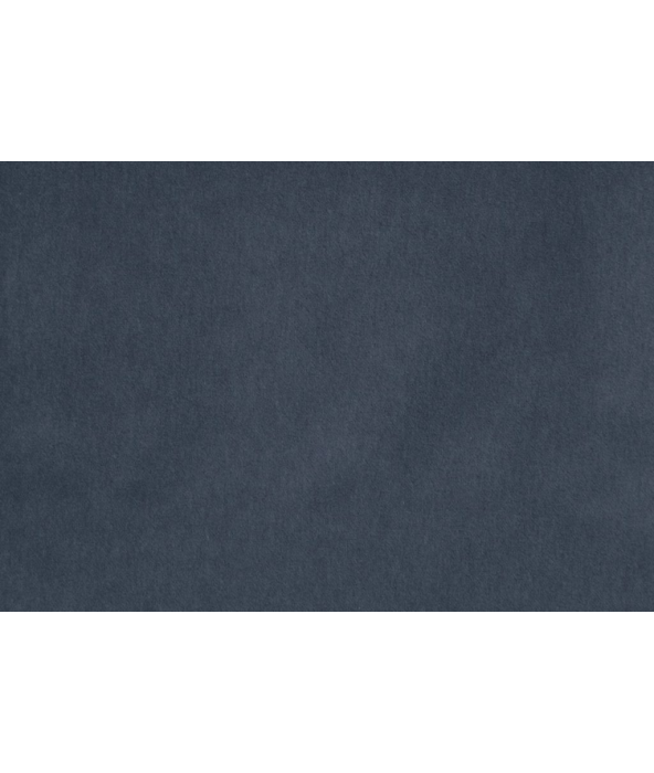 Image of Savona navy by Kai