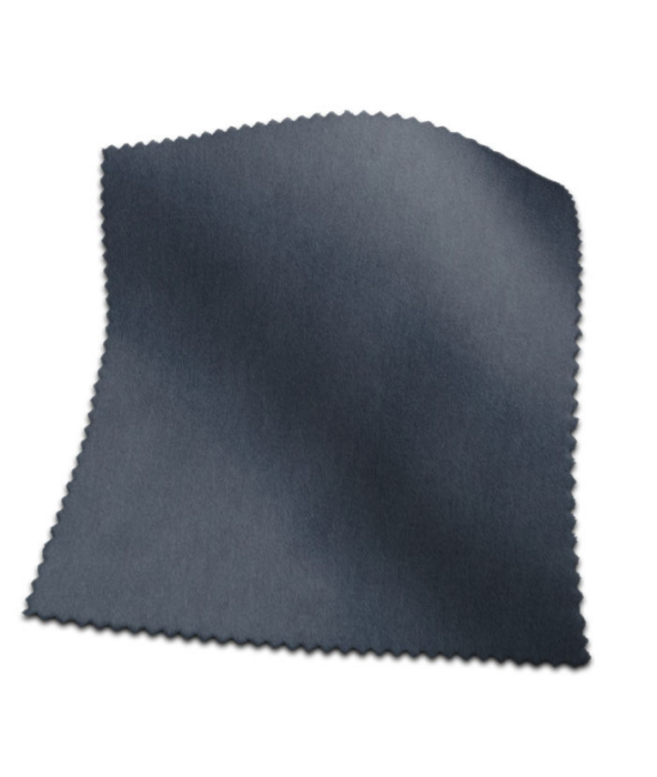 Swatch of Savona Navy by Kai