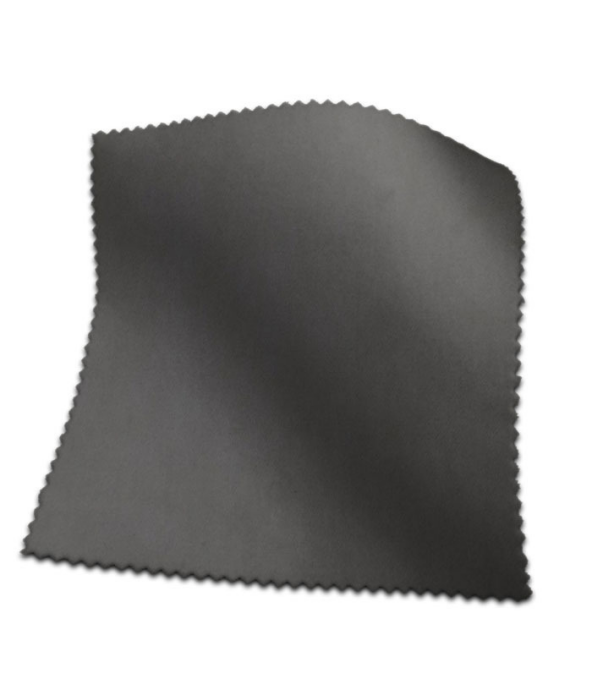 Swatch of Savona Smoke by Kai