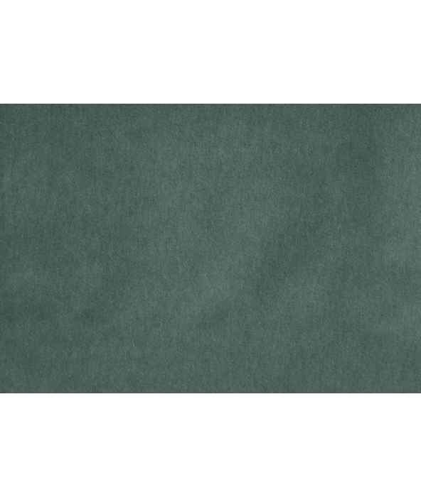 Image of Savona teal by Kai