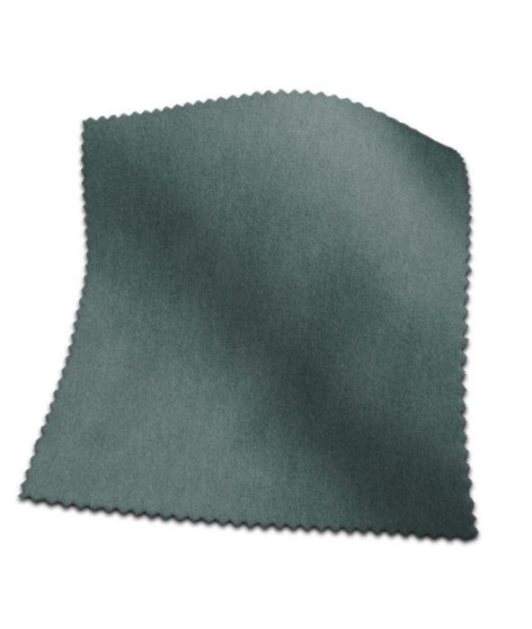 Swatch of Savona Teal by Kai