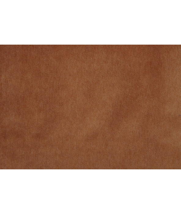 Image of Savona umber by Kai