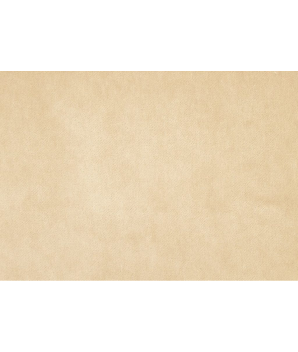 Image of Savona vanilla by Kai