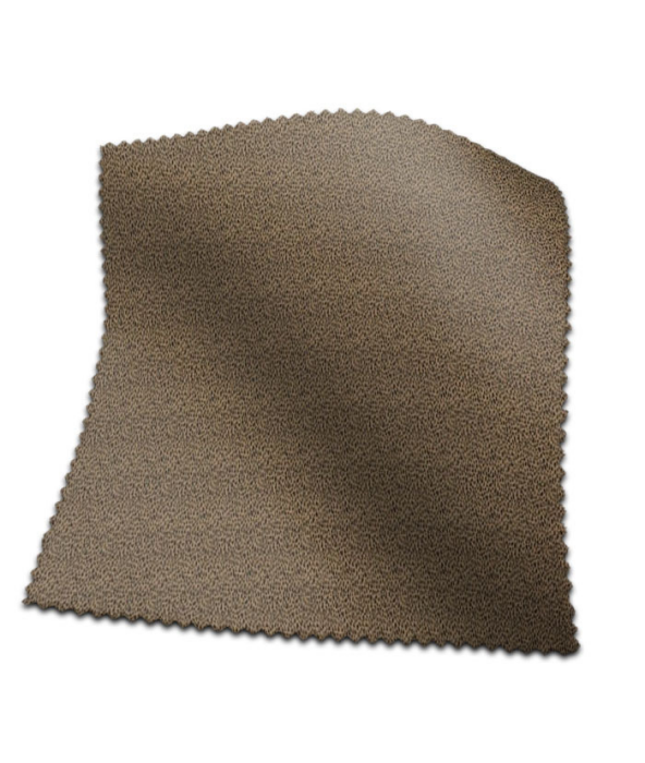 Swatch of Sika Bronze by Kai