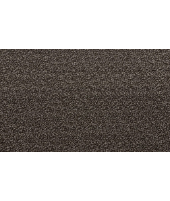 Image of Sika ebony by Kai