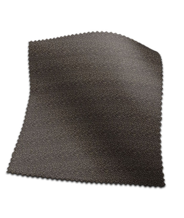 Swatch of Sika Ebony by Kai