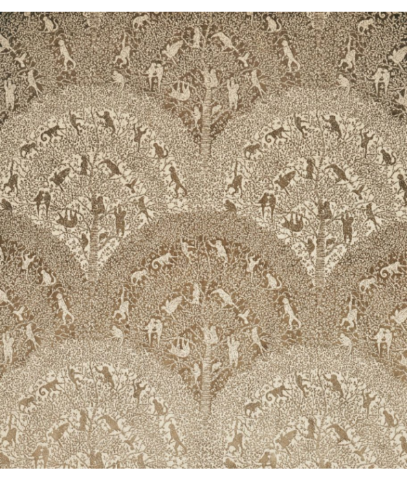 Image of Tilia gold by Kai