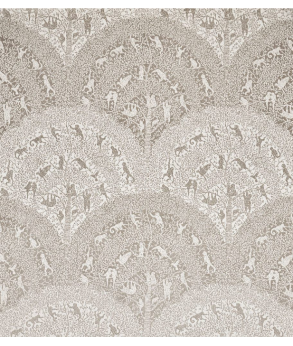 Image of Tilia ivory by Kai