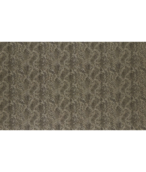 Image of viper bronze by Kai