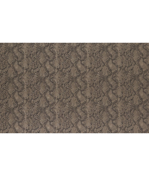 Image of viper clay by Kai