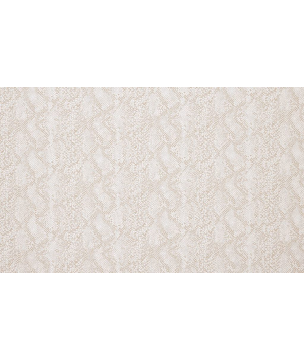 Image of viper ivory by Kai