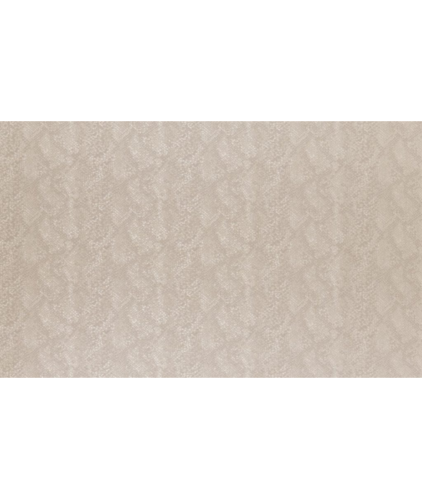 Image of viper pewter by Kai