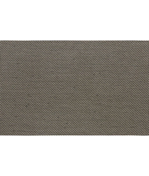 Image of Zeus bark by Kai