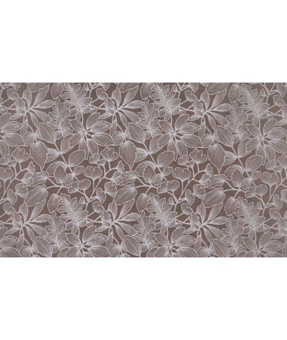 Image of Ziba clay by Kai