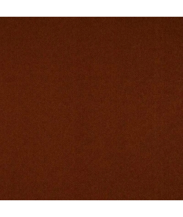 Carnegie Cinnamon Fabric