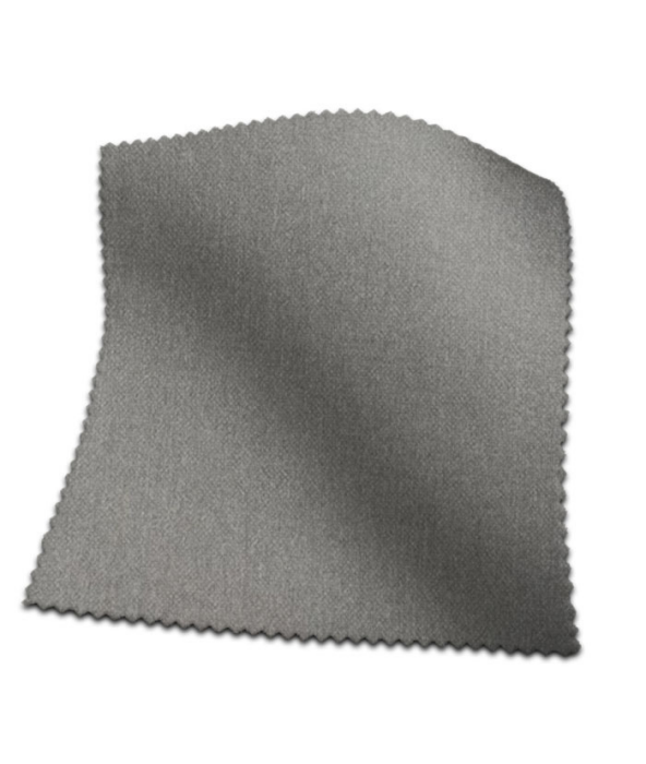 Carnegie Dove Swatch