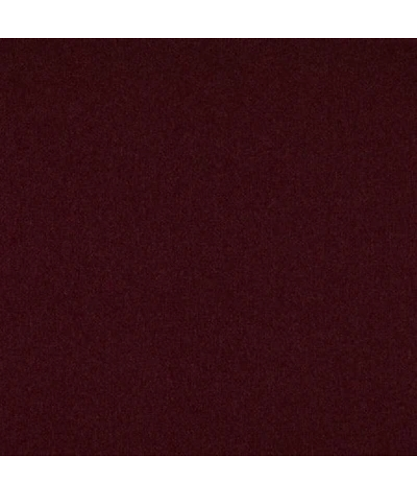 Carnegie Heather Fabric