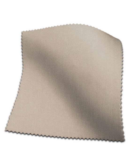 Carnegie Ivory Swatch