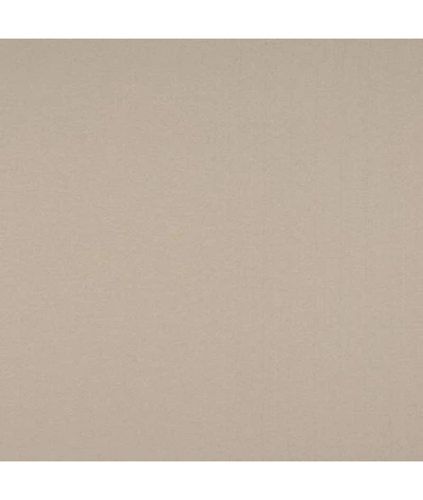 Carnegie Ivory Fabric