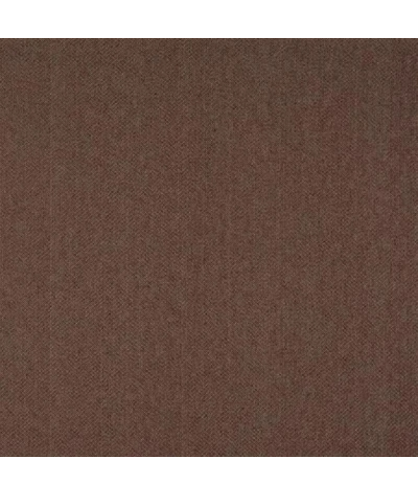 Carnegie Mulberry Fabric