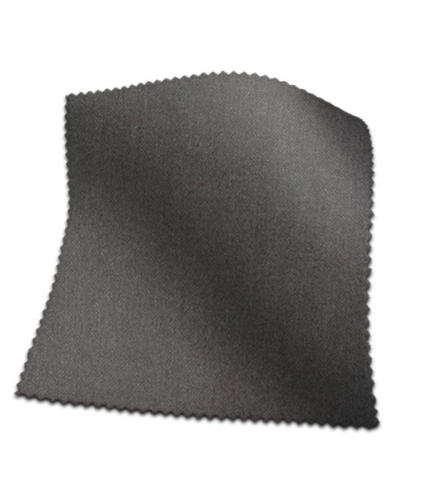 Carnegie Pewter Swatch