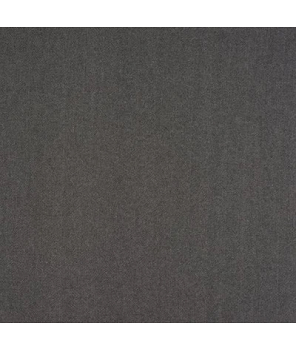 Carnegie Pewter Fabric