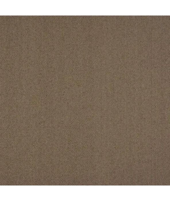 Carnegie Stone Fabric