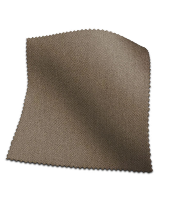 Carnegie Stone Swatch