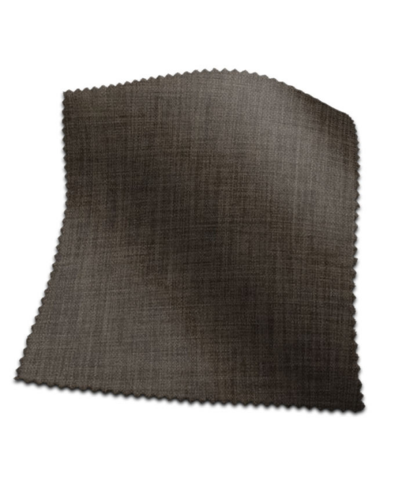 Essentials Hessian Espresso Swatch