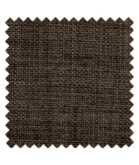 Hessian Nutmeg Swatch