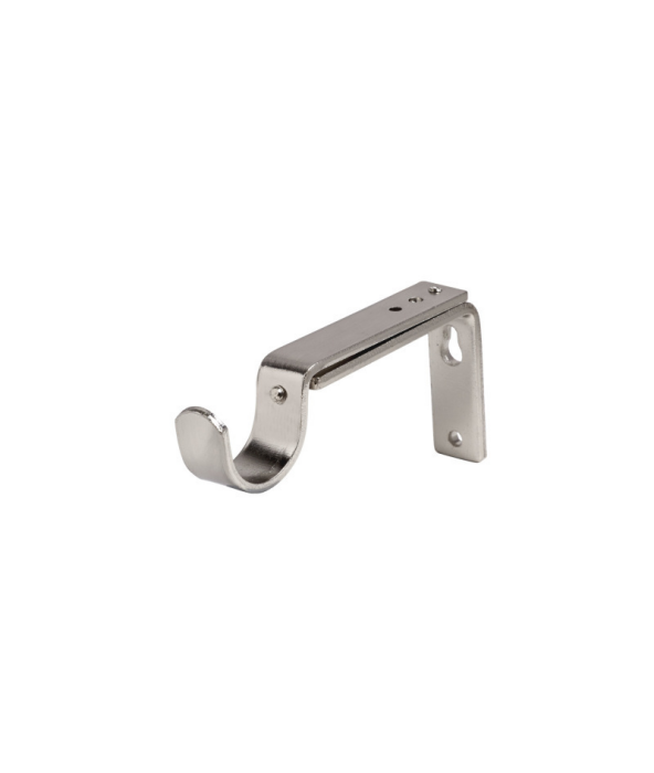 Nikola IDC 28mm Wall Support