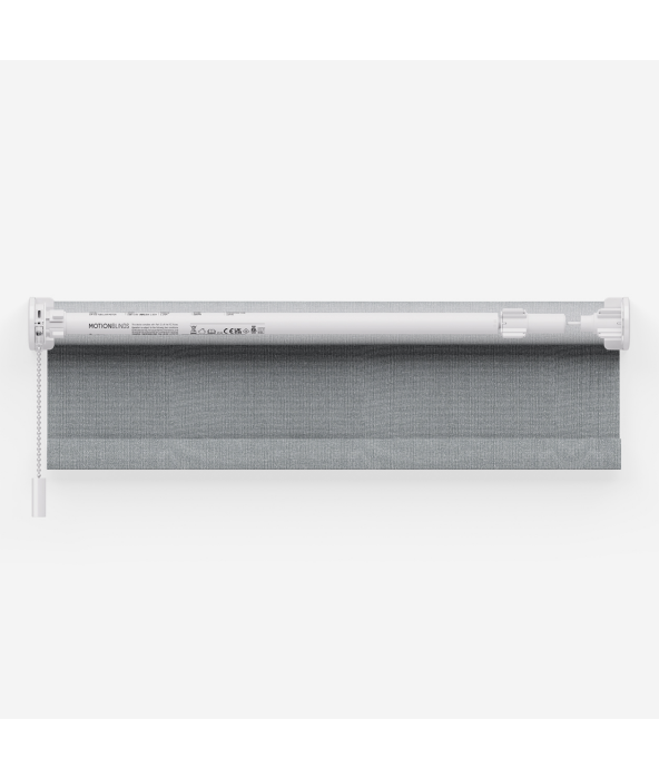 Retrofit Electric Roller Blind Kit