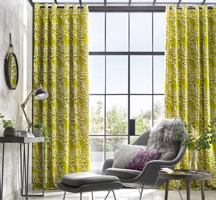 Quality Made To Measure Curtains Best Supplier In Uk
