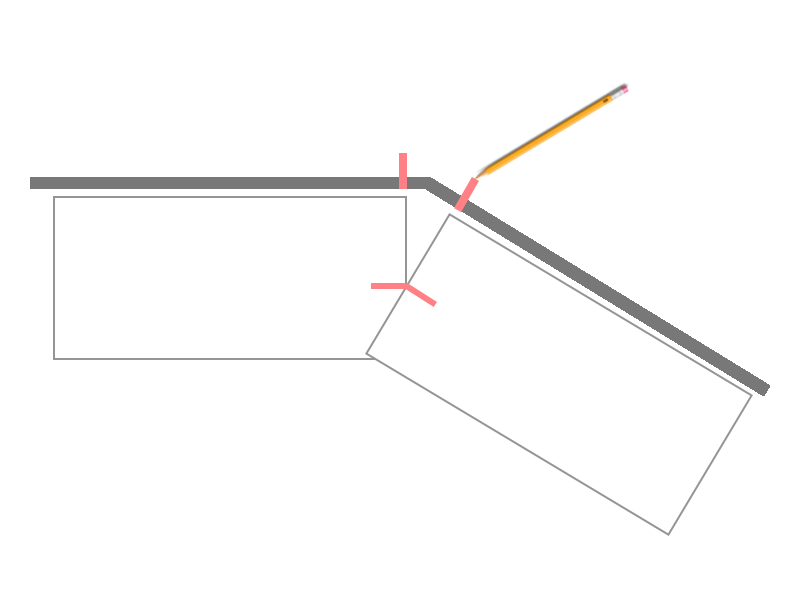 Pencil-Windowcill-Mark-EaEnST.png