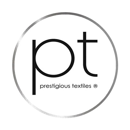 PrestigiousTextilesLogo.jpg