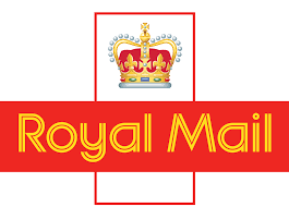Royal-Mail.png