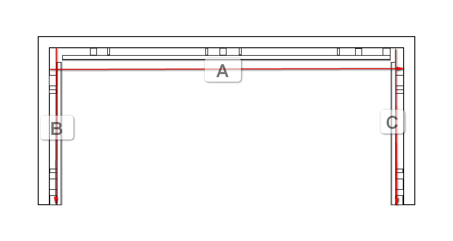Square_Bay_Cill_Blind-FitAA.png