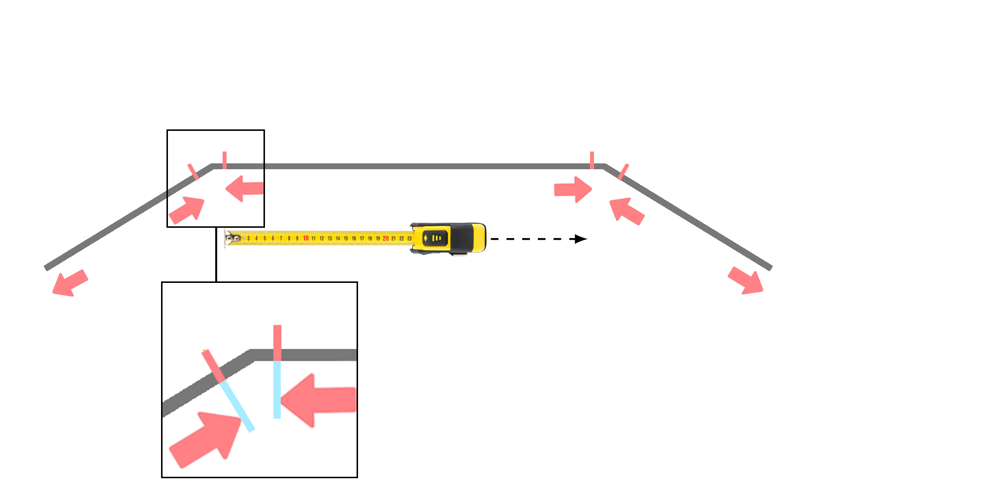 Windowcill-Measure-YkQzHC.png