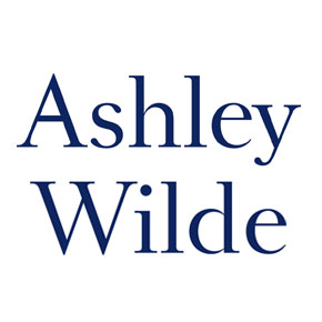 Shop by Ashley Wilde Fabrics