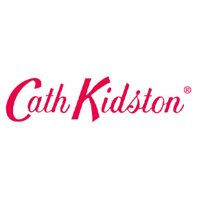 cath-kidston-logo.jpg